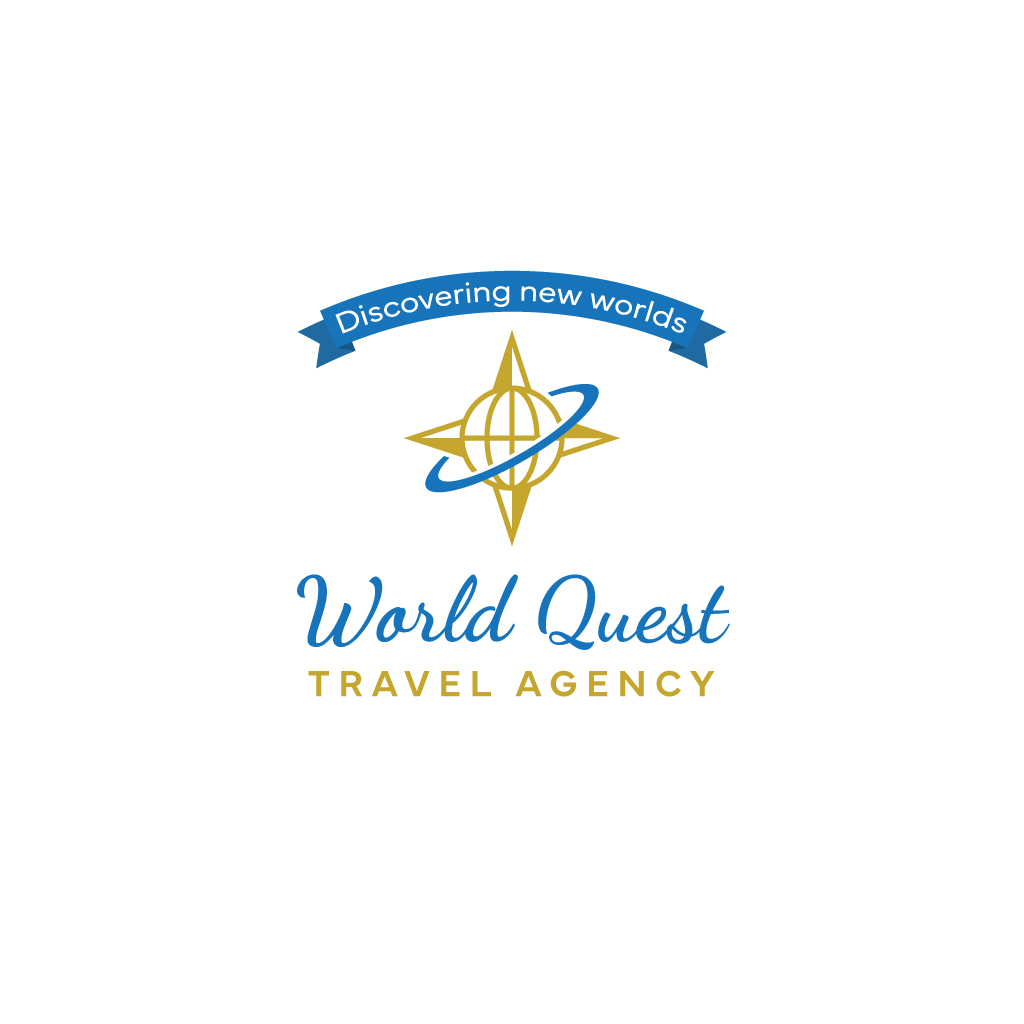 Logo Design by JohnnyCactus for this project | Design #29457132