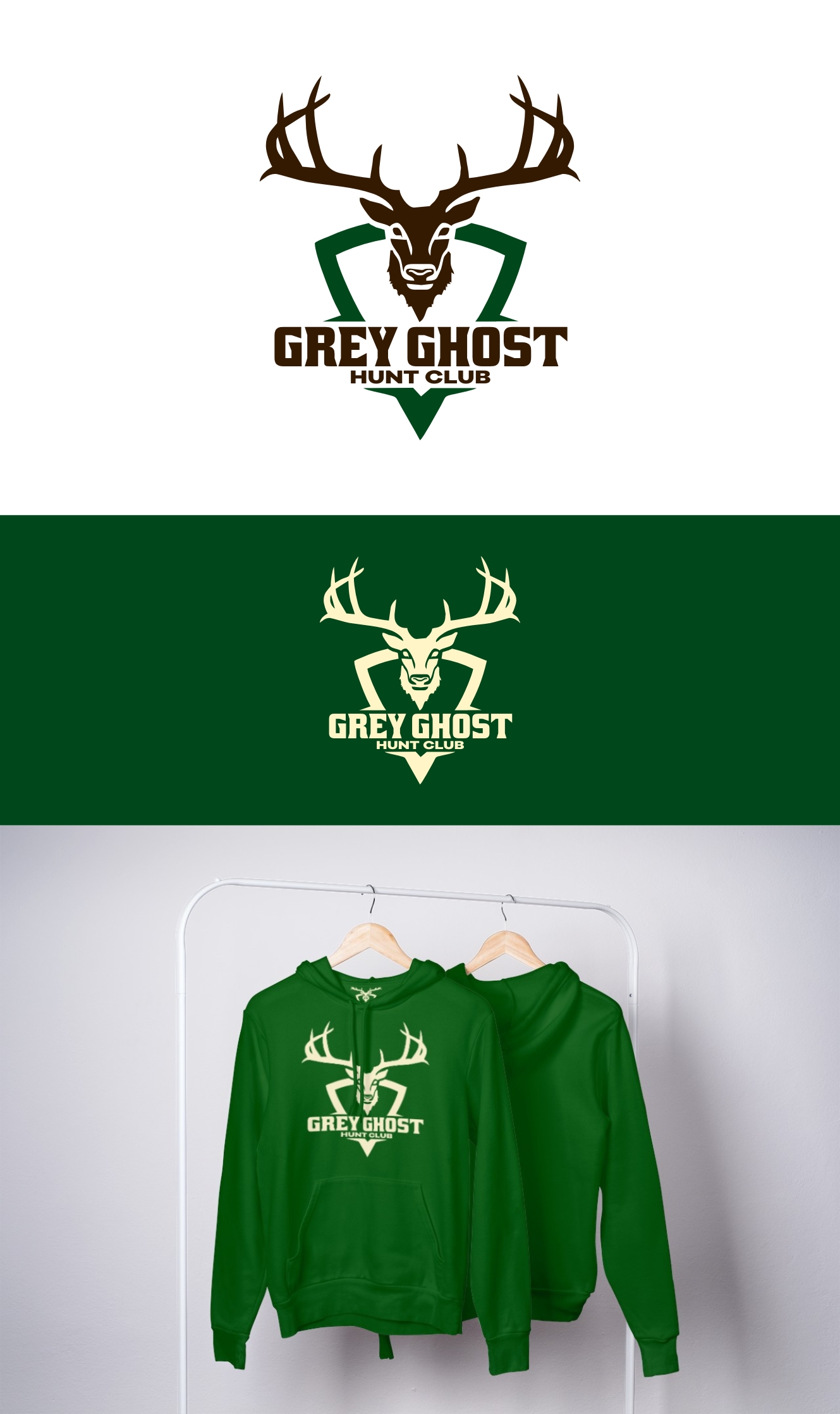 Logo Design by filip.jelkic for this project | Design #29461486