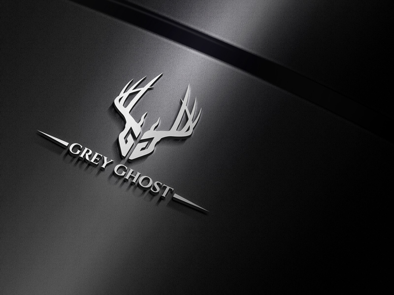 Logo-Design von ProDesign99 für dieses Projekt | Design: #29467296