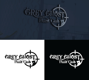 Logo-Design von RRR Design für dieses Projekt | Design: #29460233