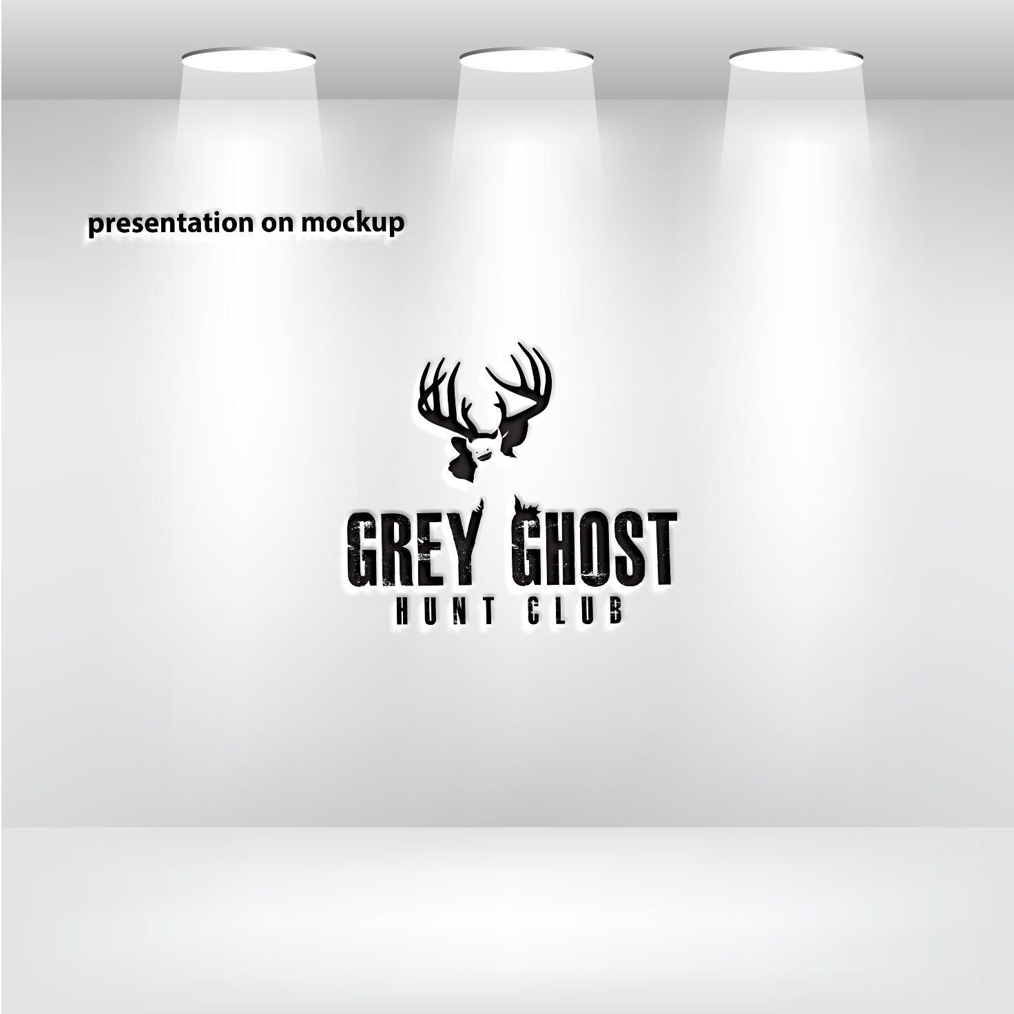 Logo-Design von RRR Design für dieses Projekt | Design #29460234