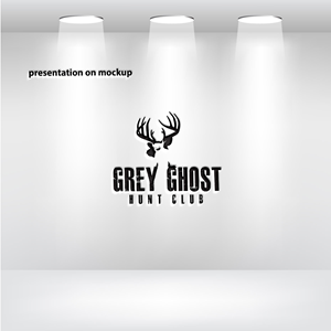 Logo-Design von RRR Design für dieses Projekt | Design: #29460234