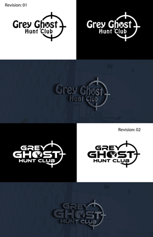 Logo-Design von RRR Design für dieses Projekt | Design: #29462628