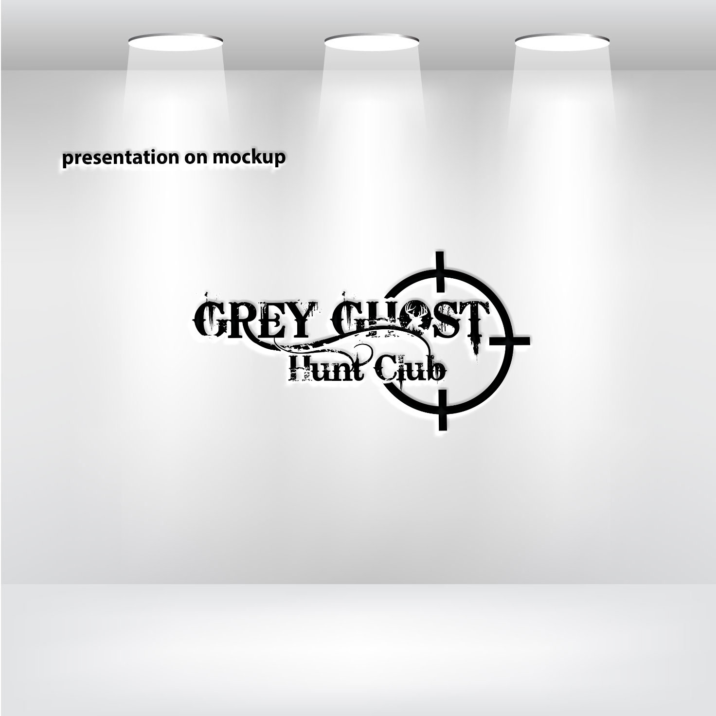 Logo-Design von RRR Design für dieses Projekt | Design #29462629