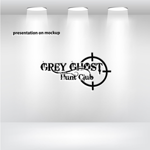 Logo-Design von RRR Design für dieses Projekt | Design: #29462629