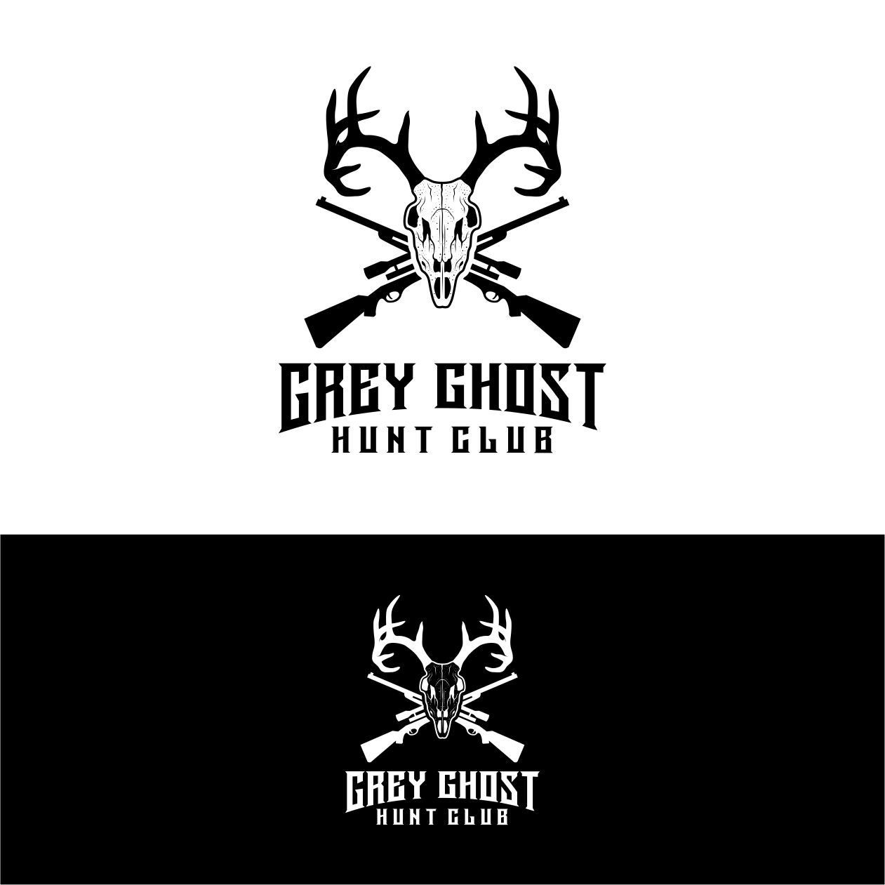 Logo-Design von Logo of god für dieses Projekt | Design #29459635