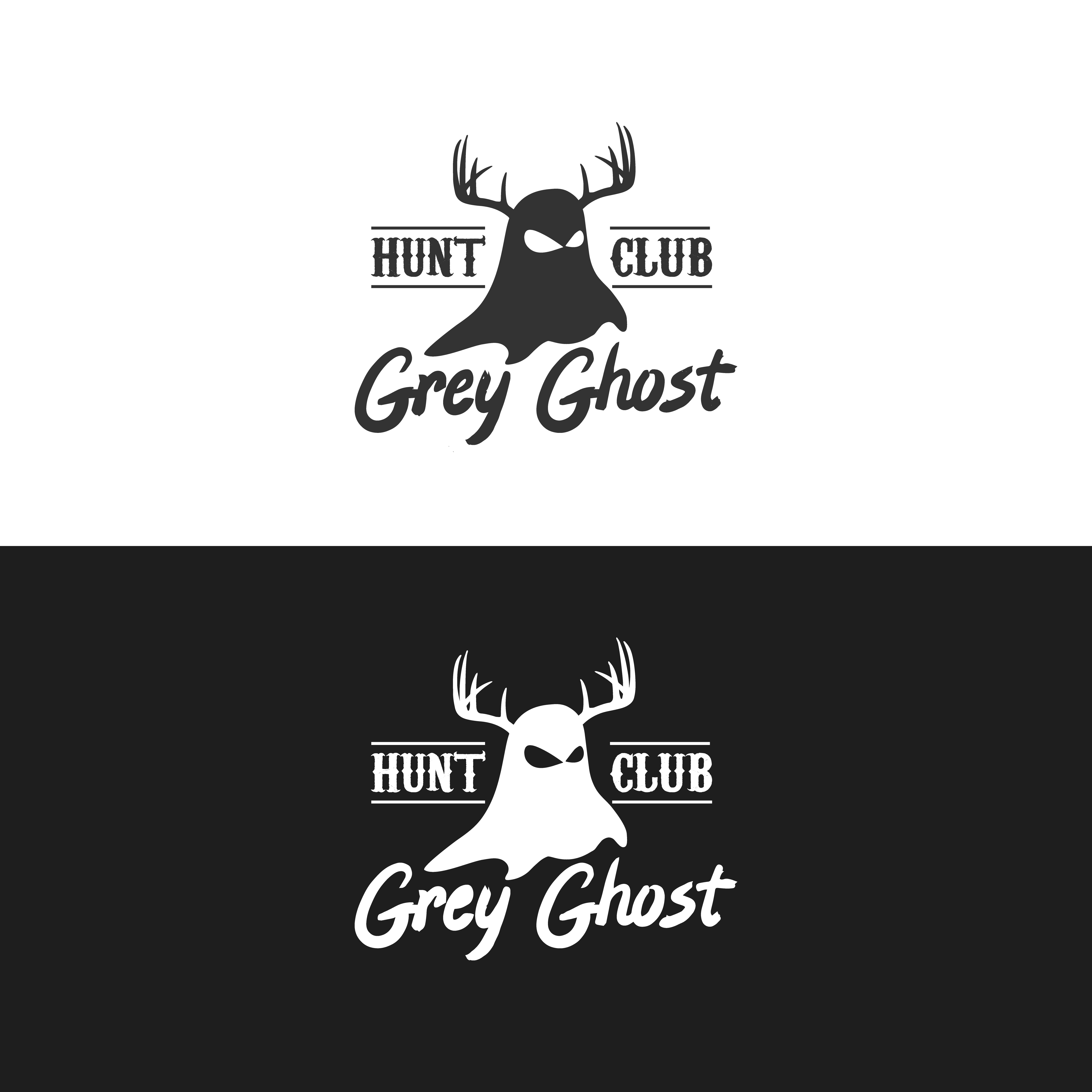 Logo Design by Kreative MMS for this project | Design #29459286