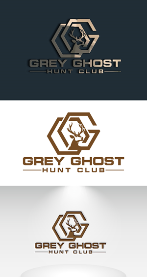 Logo-Design von UmmeDesign für dieses Projekt | Design: #29458442