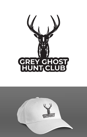 Logo Design by fahrezi