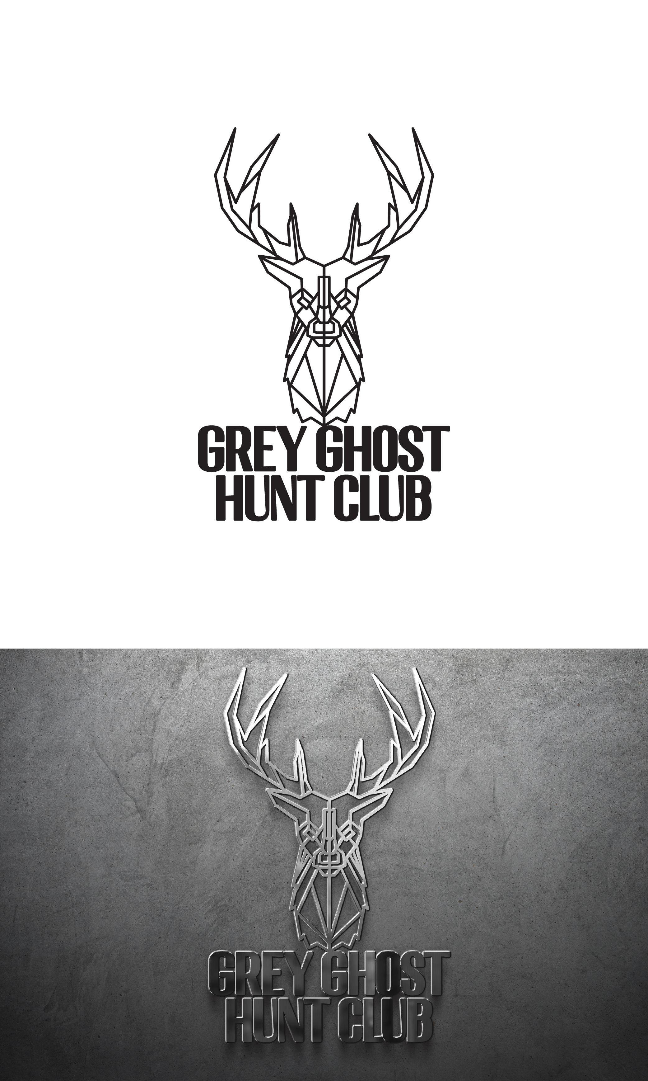 Logo Design by fahrezi for this project | Design #29460131