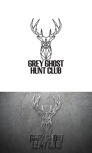 Logo-Design von fahrezi für dieses Projekt | Design: #29460131