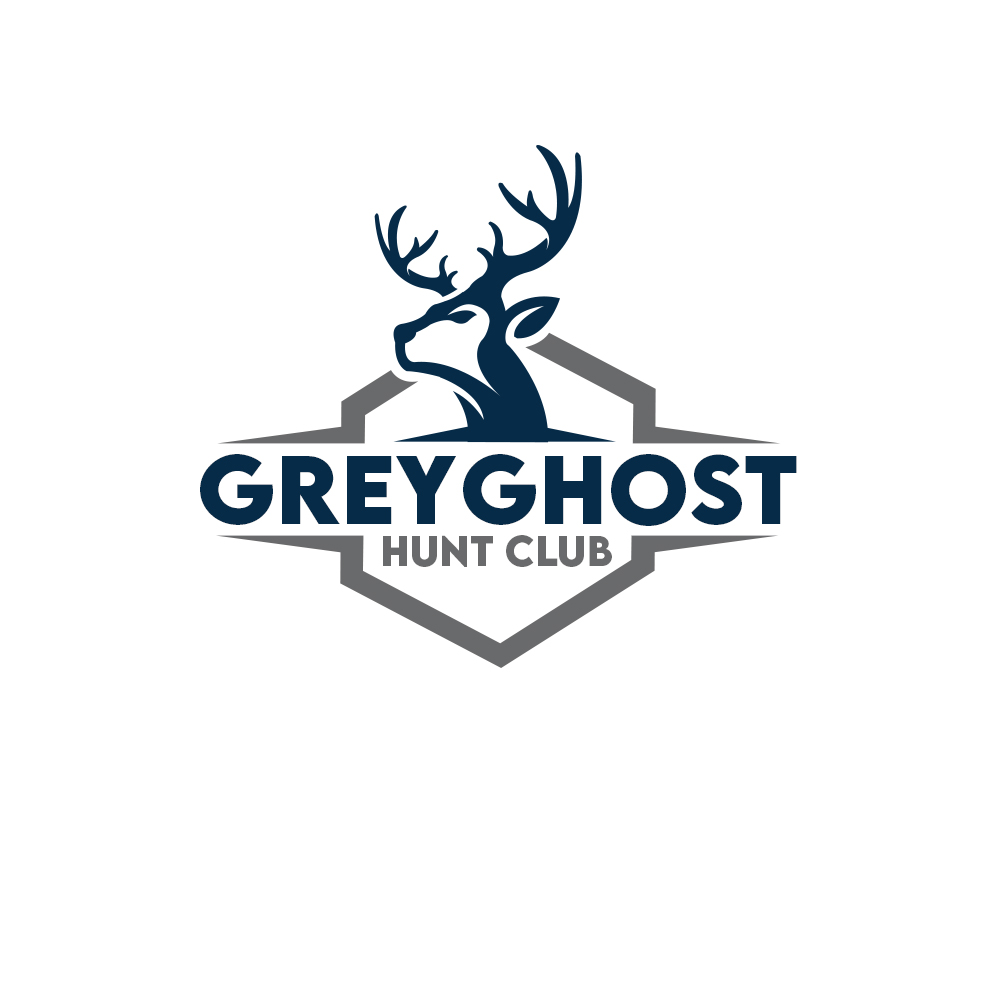 Logo-Design von PsyPen für dieses Projekt | Design #29458487