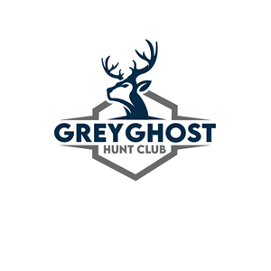Logo-Design von PsyPen für dieses Projekt | Design: #29458487