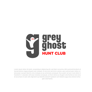Logo-Design von Abdul 20 für dieses Projekt | Design: #29458849
