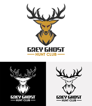 Logo Design by dk_Grafika