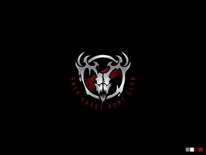 Logo Design by Kornelius 2 for this project | Design #29458354