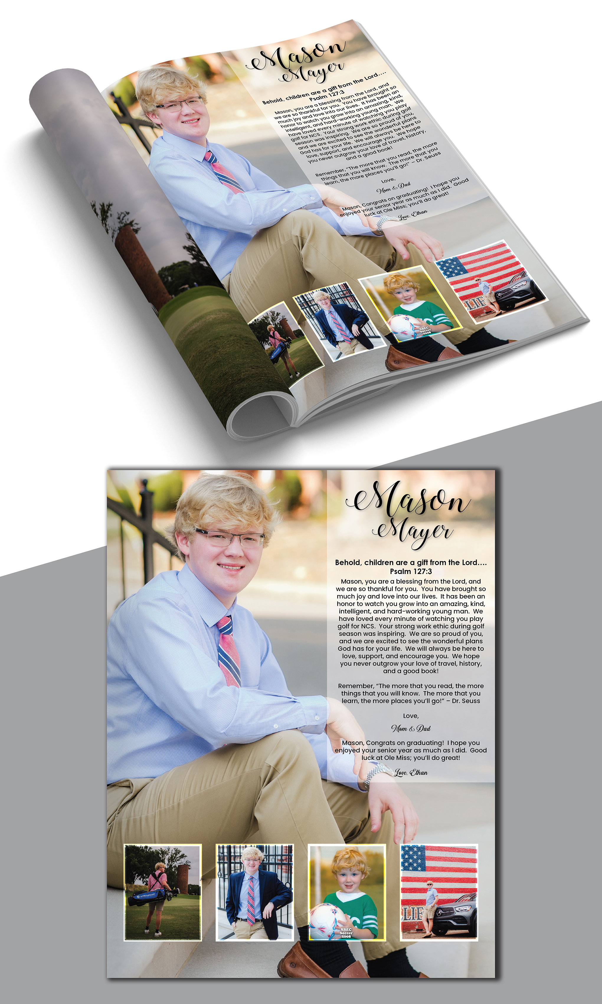 Graphic Design by creativemood438 for this project | Design #29465115