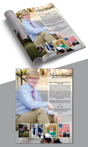 Design Graphique par creativemood438 pour ce projet | Design : #29478669