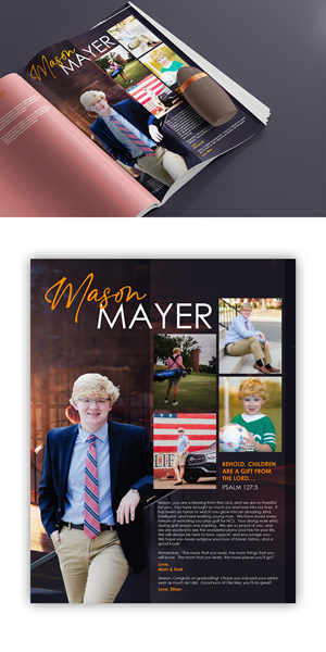 Design Graphique par debdesign pour ce projet | Design : #29457930