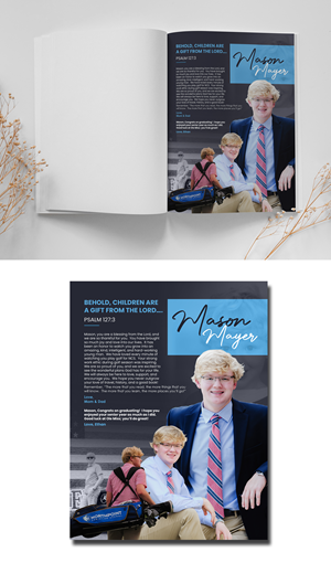 Design Graphique par debdesign pour ce projet | Design : #29459736