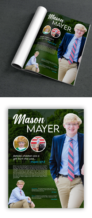 Design Graphique par debdesign pour ce projet | Design : #29460742