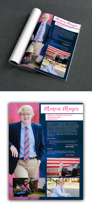 Design Graphique par debdesign pour ce projet | Design : #29461279