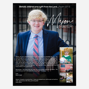 Graphic Design by aj for this project | Design: #29460611