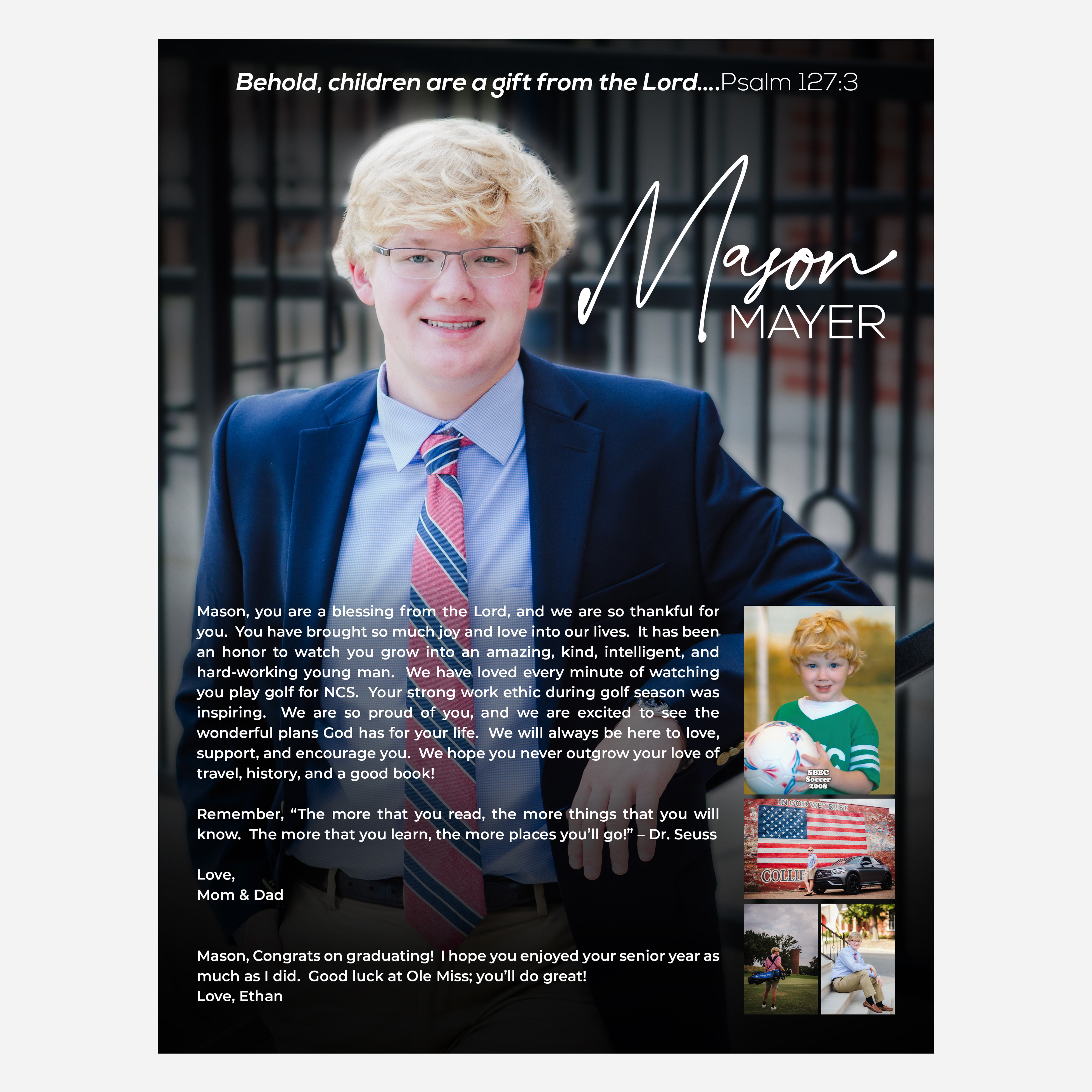 Graphic Design by aj for this project | Design #29460614