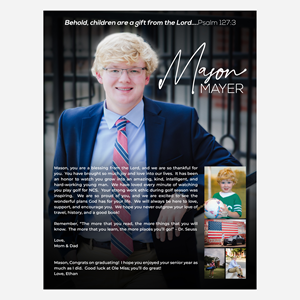 Graphic Design by aj for this project | Design: #29460614