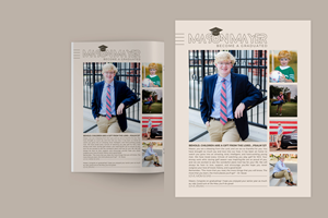 Graphic Design by Monkey Pen for this project | Design: #29470188
