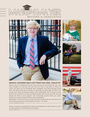 Graphic Design by Monkey Pen for this project | Design: #29470244