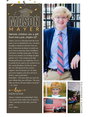 Graphic Design by Monkey Pen for this project | Design: #29470246