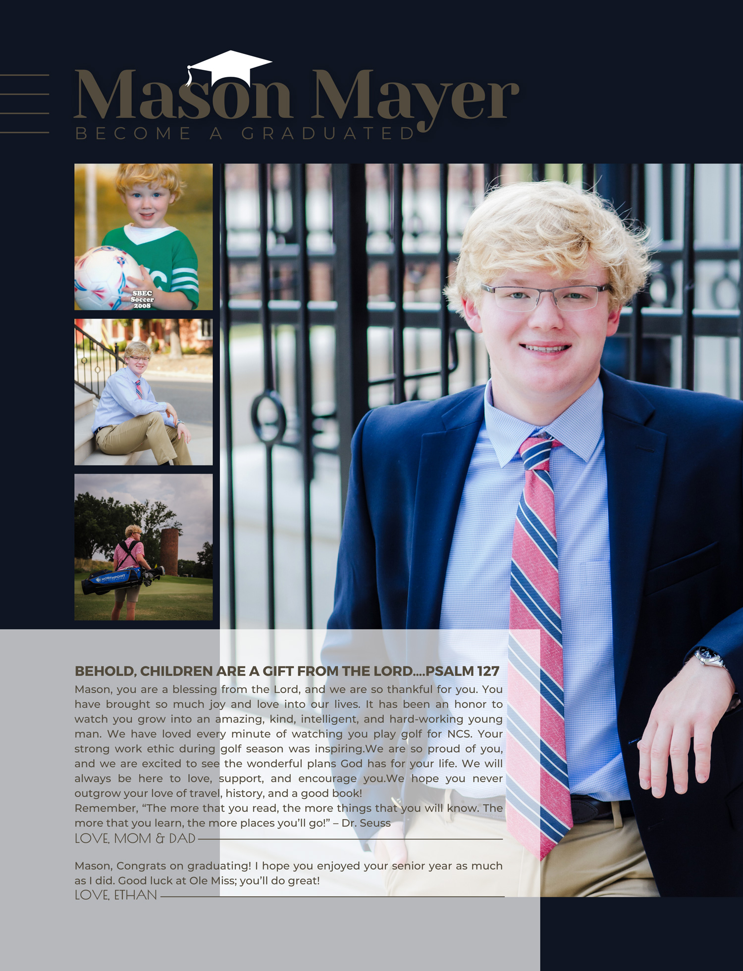 Graphic Design by Monkey Pen for this project | Design #29471787