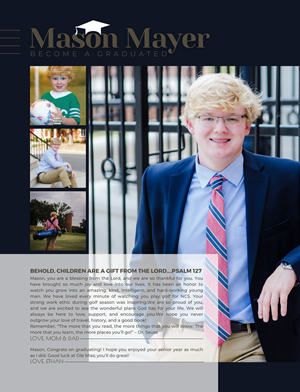 Graphic Design by Monkey Pen for this project | Design: #29471787