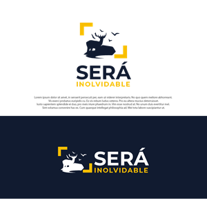 Logo Design by farady for Rey Ámbar | Design: #29459412