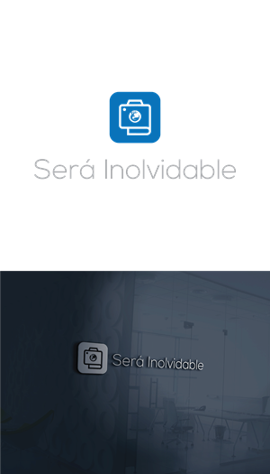 Logo Design by DJ 1 for Rey Ámbar | Design: #29460107