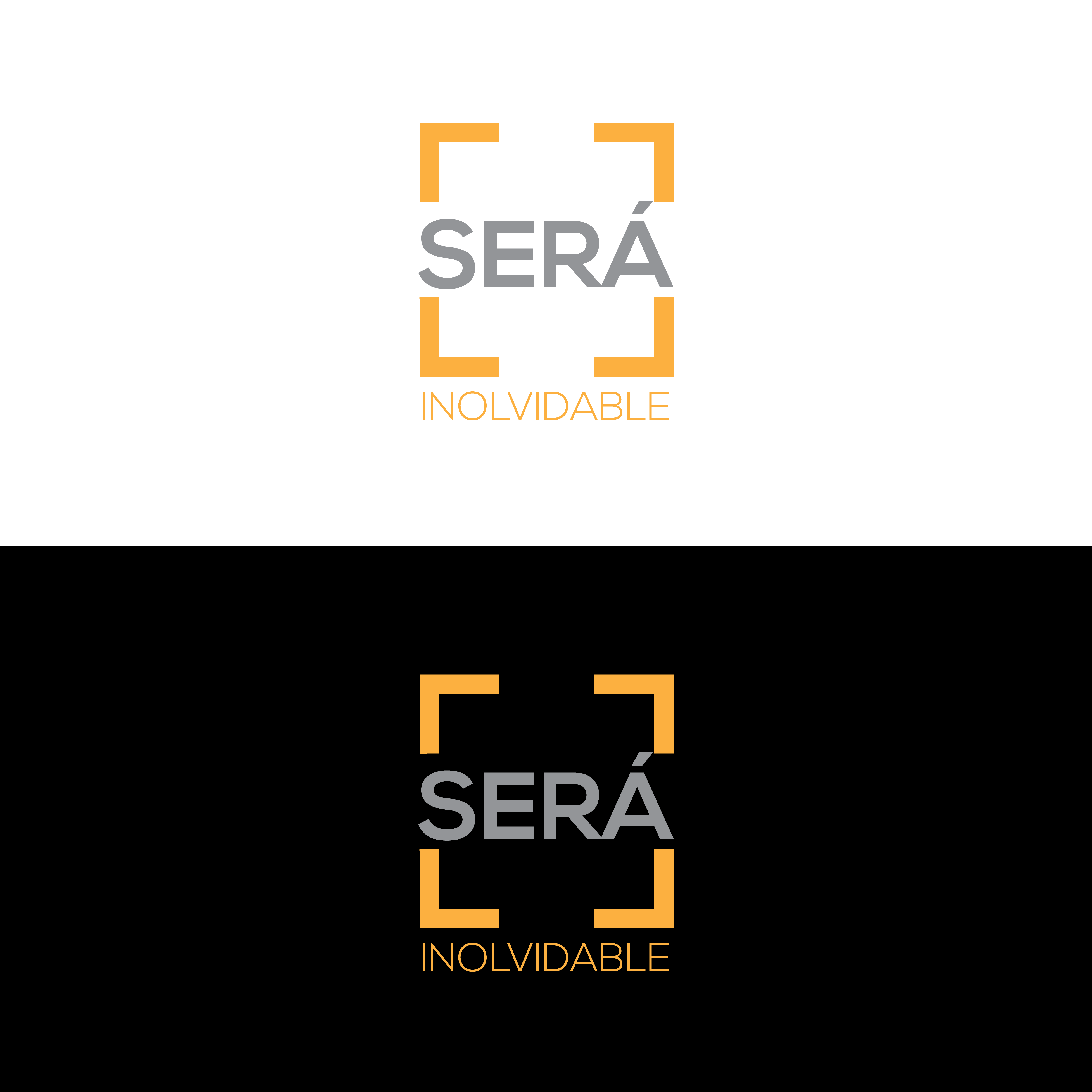 Logo Design by DJ 1 for Rey Ámbar | Design #29460172