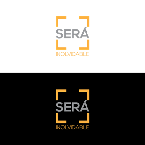 Logo Design by DJ 1 for Rey Ámbar | Design: #29460172