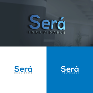 Logo Design by Kenshin777 for Rey Ámbar | Design: #29461360