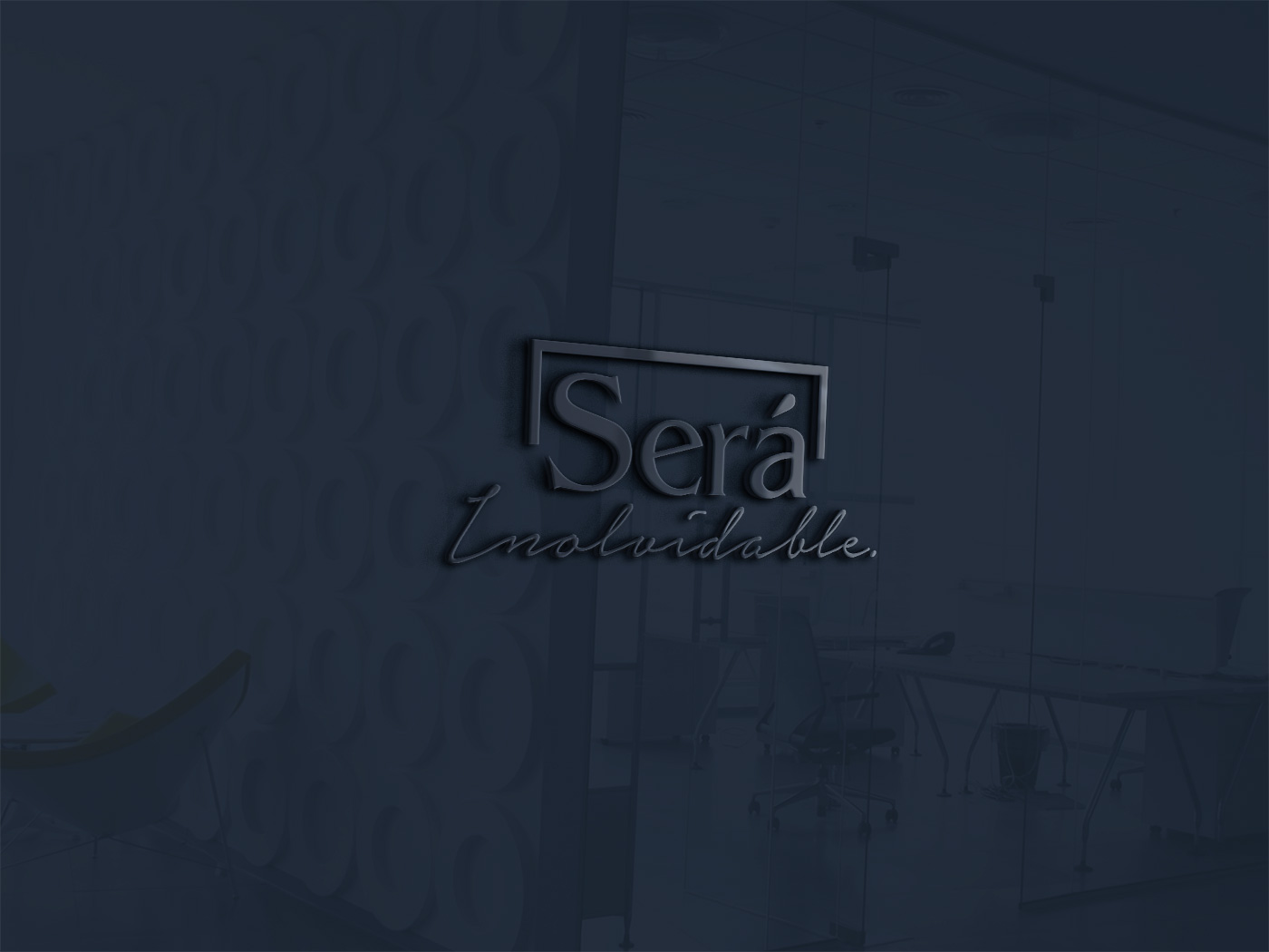 Logo Design by hjyoo for Rey Ámbar | Design #29462681
