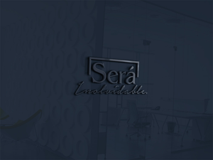 Logo Design by hjyoo for Rey Ámbar | Design: #29462681