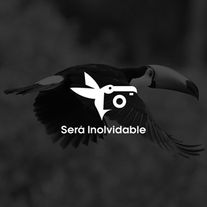 Logo Design by Abdul 20 for Rey Ámbar | Design: #29458503