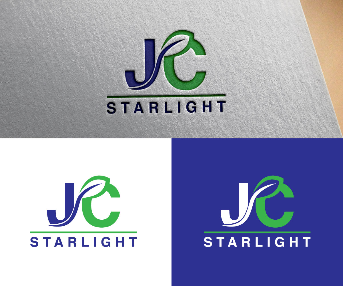 Design de Logo par RS_Design pour JWM Asia ( Hong Kong ) Limited | Design #29460488