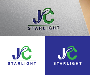 Logo Design by RS_Design for JWM Asia ( Hong Kong ) Limited | Design: #29460488