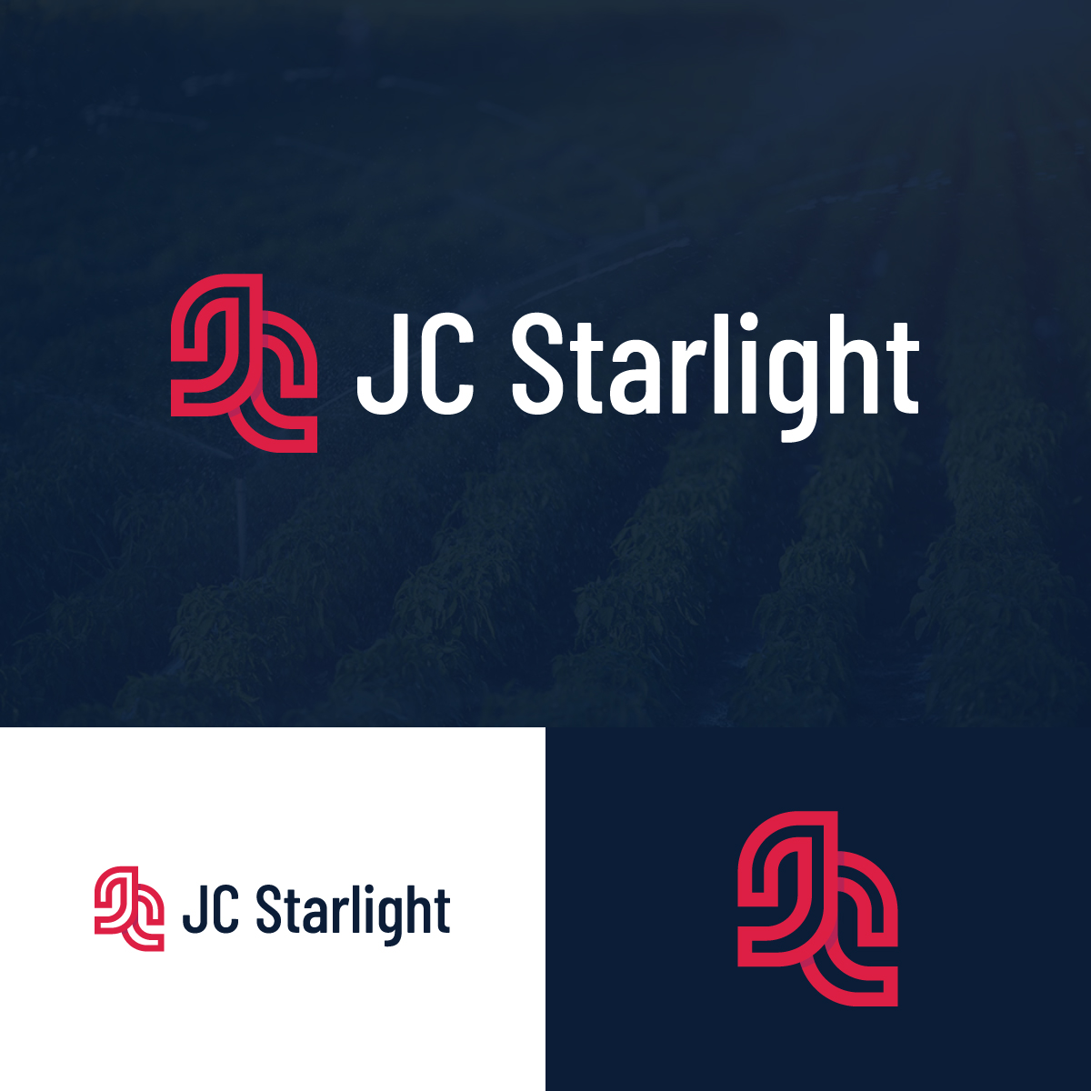 Logo Design by EvoGo Designers for JWM Asia ( Hong Kong ) Limited | Design #29494510