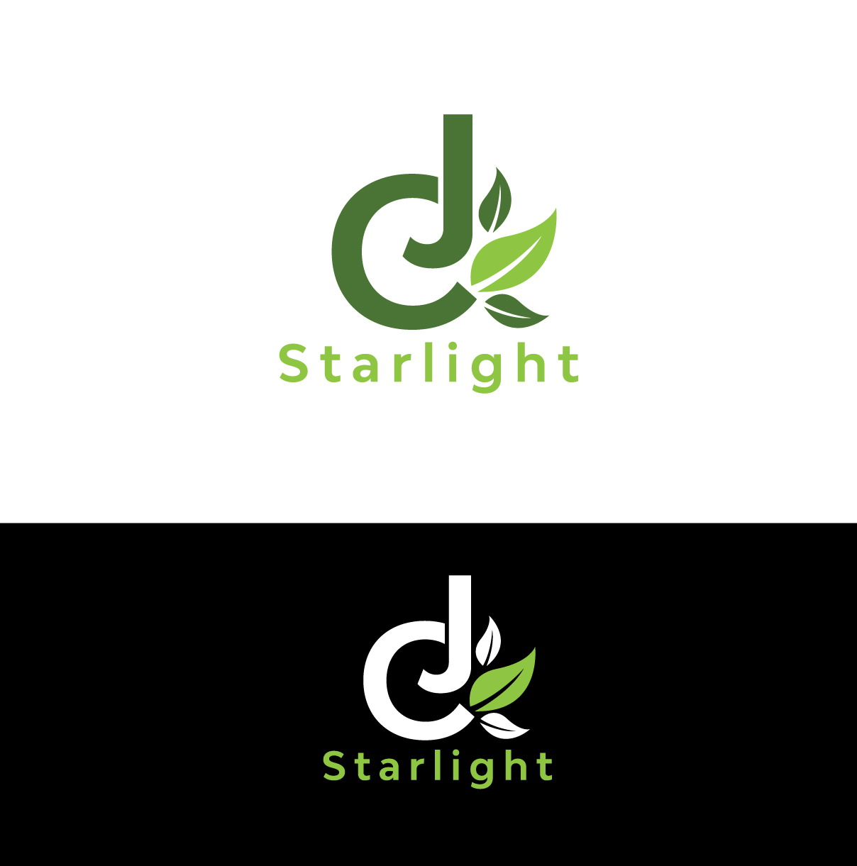 Logo Design by LogoPoko for JWM Asia ( Hong Kong ) Limited | Design #29466920