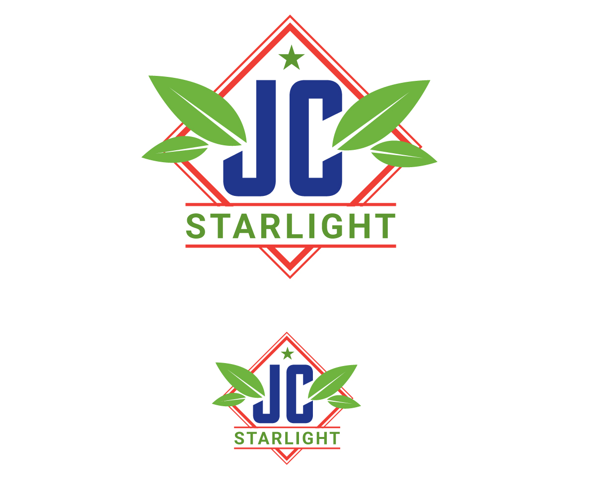Logo Design by Paint-Tools for JWM Asia ( Hong Kong ) Limited | Design #29459669