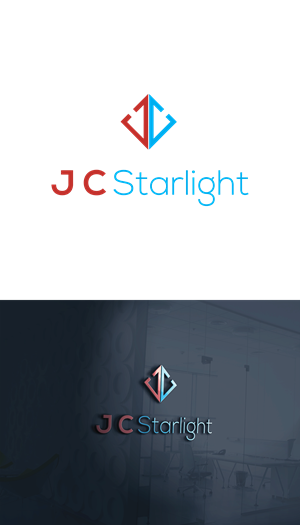 Design de Logo par DJ 1 pour JWM Asia ( Hong Kong ) Limited | Design : #29457942
