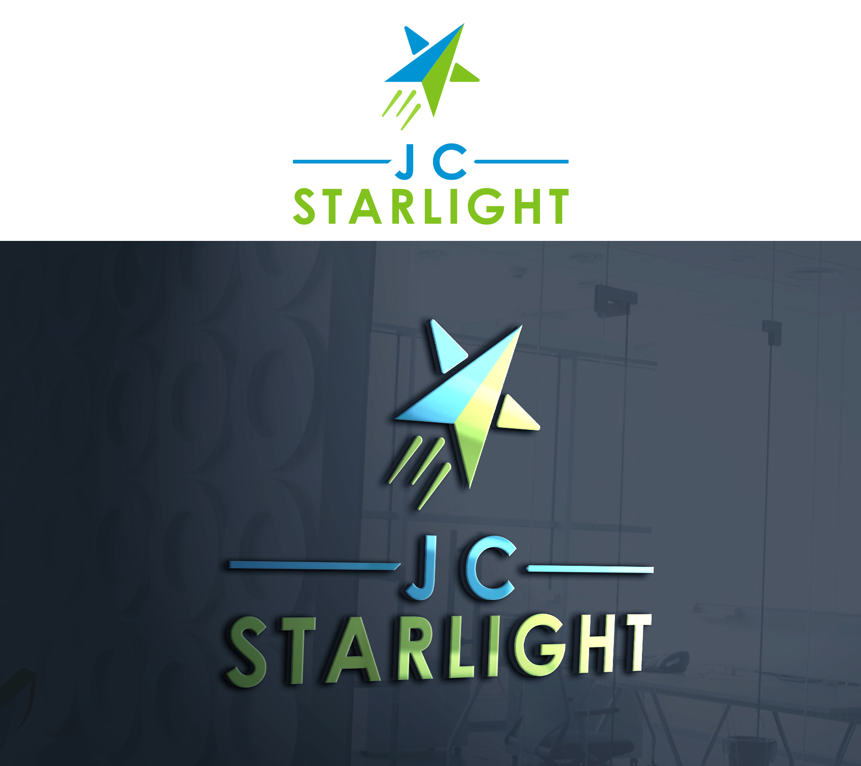 Logo Design by Ura Designs for JWM Asia ( Hong Kong ) Limited | Design #29494725