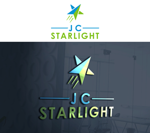 Logo Design by Ura Designs for JWM Asia ( Hong Kong ) Limited | Design: #29494725
